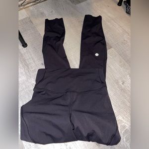 Lulu leggings